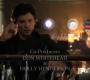 913Smallville0212.jpg