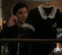 913Smallville0213.jpg