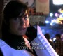 913Smallville0215.jpg