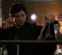 913Smallville0217.jpg
