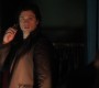 913Smallville0218.jpg