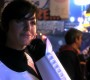 913Smallville0219.jpg