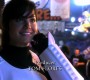 913Smallville0220.jpg