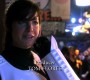 913Smallville0221.jpg