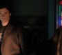 913Smallville0222.jpg