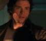 913Smallville0223.jpg