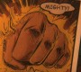 913Smallville0224.jpg
