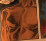 913Smallville0225.jpg