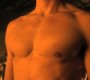 913Smallville0226.jpg