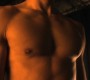 913Smallville0227.jpg