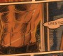 913Smallville0228.jpg