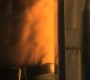 913Smallville0229.jpg