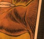 913Smallville0230.jpg