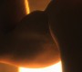913Smallville0231.jpg