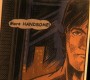 913Smallville0232.jpg