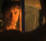 913Smallville0233.jpg