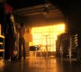 913Smallville0234.jpg