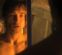913Smallville0237.jpg