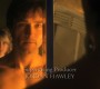 913Smallville0238.jpg