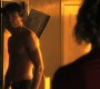 913Smallville0239.jpg