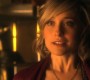 913Smallville0241.jpg