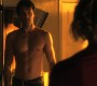 913Smallville0242.jpg