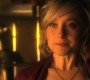 913Smallville0243.jpg