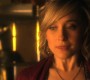 913Smallville0244.jpg