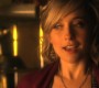 913Smallville0245.jpg