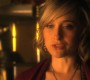 913Smallville0246.jpg