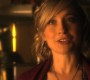 913Smallville0247.jpg