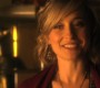 913Smallville0248.jpg