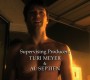 913Smallville0249.jpg