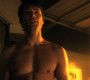 913Smallville0250.jpg