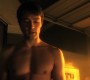 913Smallville0251.jpg