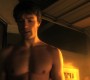 913Smallville0252.jpg