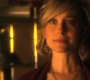 913Smallville0253.jpg