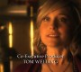 913Smallville0254.jpg