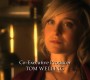 913Smallville0255.jpg