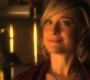 913Smallville0256.jpg