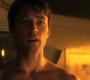 913Smallville0257.jpg