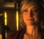 913Smallville0258.jpg