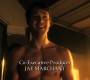 913Smallville0260.jpg