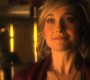 913Smallville0261.jpg