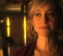 913Smallville0262.jpg