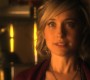 913Smallville0263.jpg