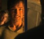 913Smallville0264.jpg