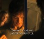 913Smallville0265.jpg