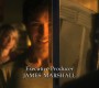 913Smallville0266.jpg