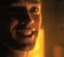 913Smallville0267.jpg